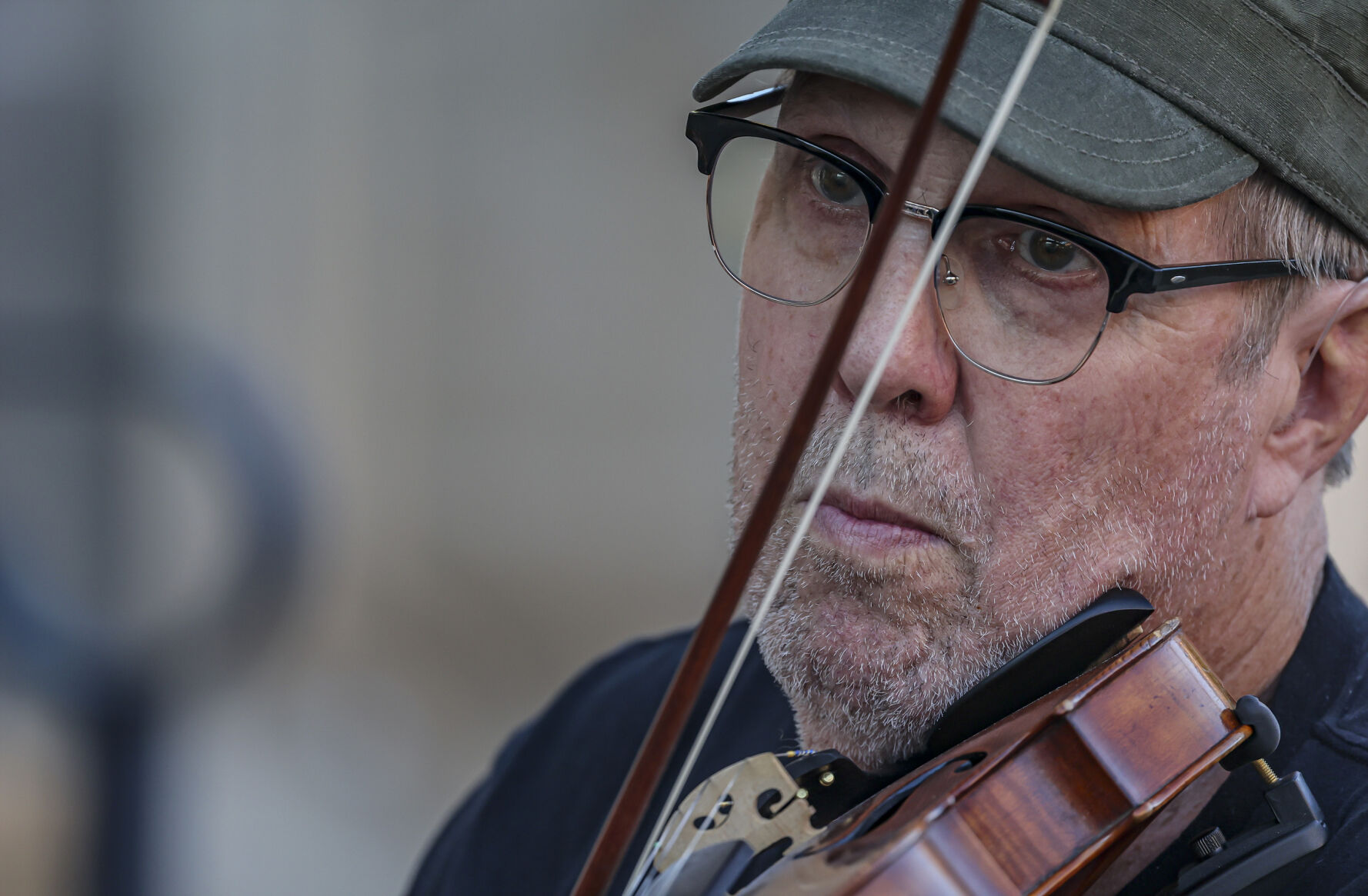 Old Time Music Jam 6 091322.JPG